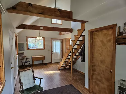 Other - 971 Anson Rd, Starks, ME 04911 photo 9 of 14