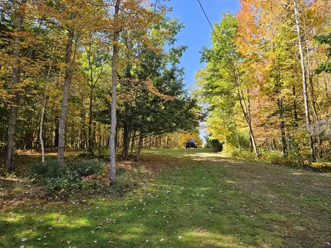 Exterior - 971 Anson Rd, Starks, ME 04911 photo 11 of 16