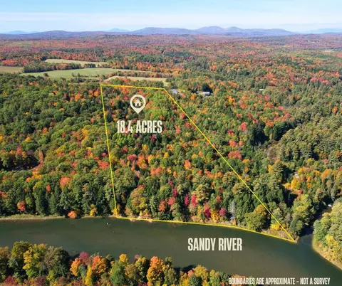 Other - 971 Anson Rd, Starks, ME 04911 photo 3 of 14