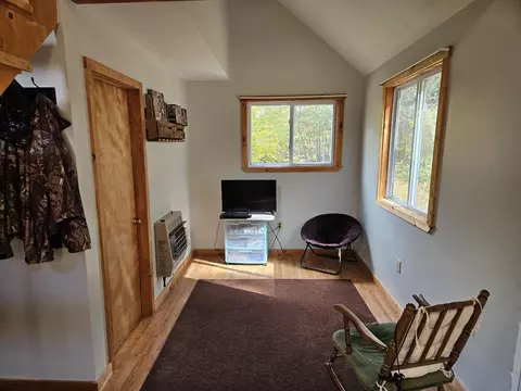 Living - 971 Anson Rd, Starks, ME 04911 photo 1 of 1