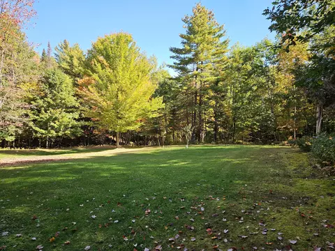 Exterior - 971 Anson Rd, Starks, ME 04911 photo 9 of 16