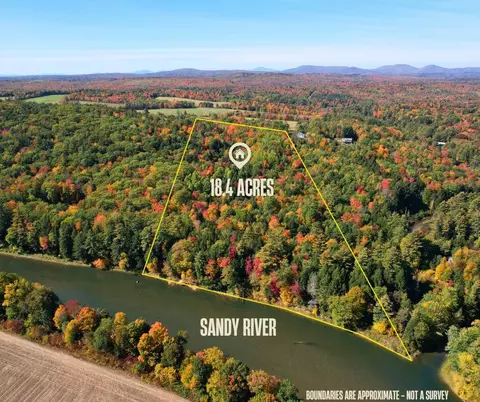 Other - 971 Anson Rd, Starks, ME 04911 photo 2 of 14