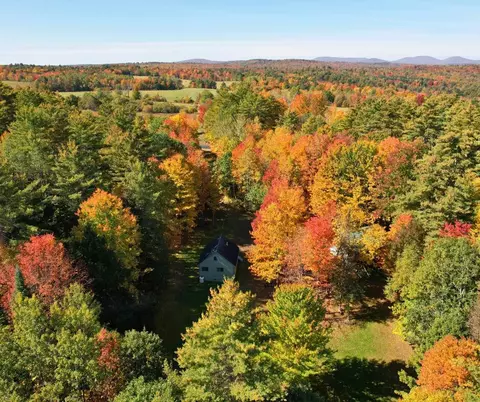View/Area - 971 Anson Rd, Starks, ME 04911 photo 5 of 12
