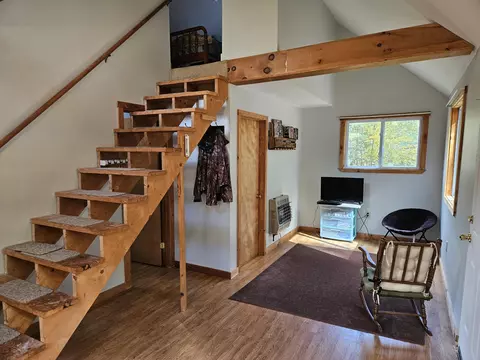 Other - 971 Anson Rd, Starks, ME 04911 photo 7 of 14