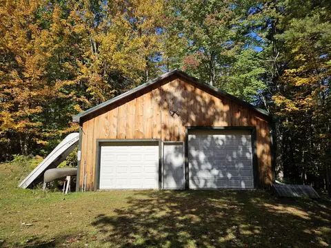 Other - 971 Anson Rd, Starks, ME 04911 photo 11 of 14