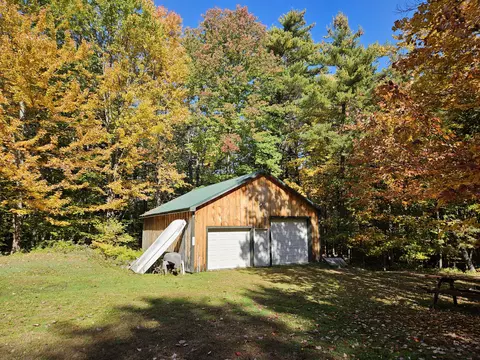 Other - 971 Anson Rd, Starks, ME 04911 photo 1 of 14