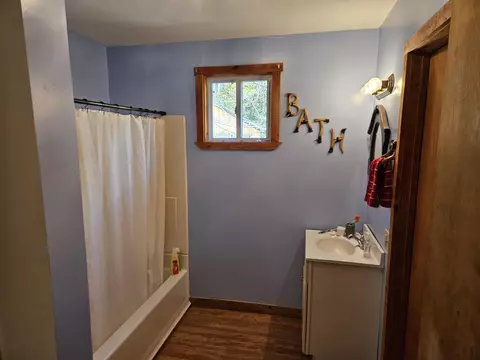 Bath - 971 Anson Rd, Starks, ME 04911 photo 1 of 2