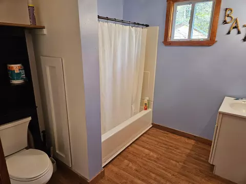 Bath - 971 Anson Rd, Starks, ME 04911 photo 2 of 2