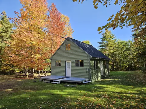 Other - 971 Anson Rd, Starks, ME 04911 photo 5 of 14