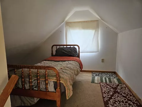 Other - 971 Anson Rd, Starks, ME 04911 photo 10 of 14