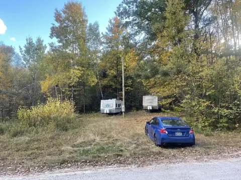 21 Holman Rd, Rumford, ME 04276