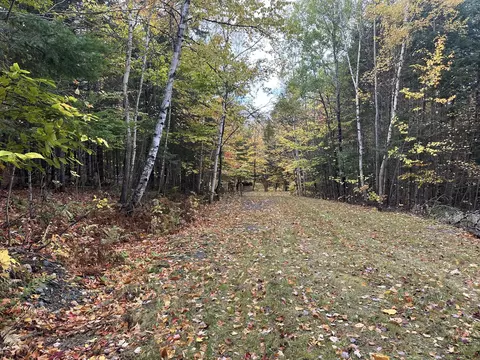 6 Ridge Road, Rockwood T1 R1 Nbkp, ME 04478