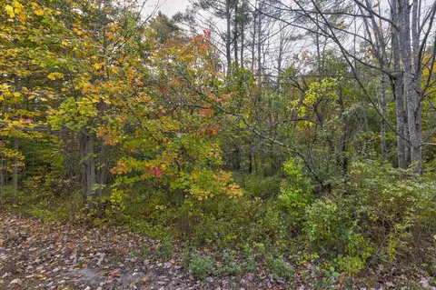45-28 Fairview Ave, Gray, ME 04039 photo 5