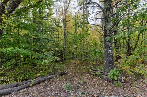 45-28 Fairview Ave, Gray, ME 04039