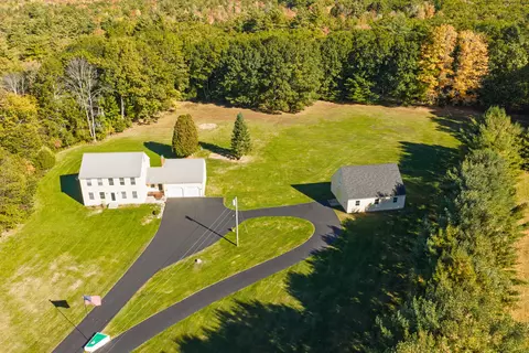 69 Louden Rd, Saco, ME 04072