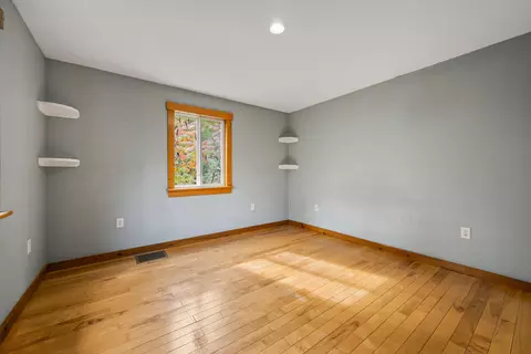 Bedroom - 28 Bailey Rd, Avon, ME 04966 photo 2 of 3