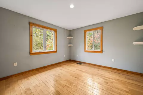 Bedroom - 28 Bailey Rd, Avon, ME 04966 photo 1 of 3