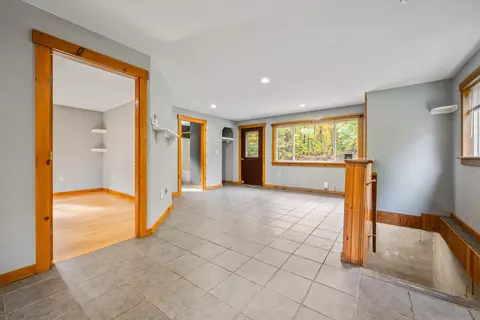 Living - 28 Bailey Rd, Avon, ME 04966 photo 1 of 1