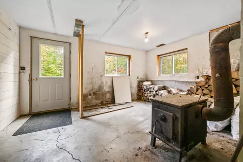 Other - 28 Bailey Rd, Avon, ME 04966 photo 6 of 8