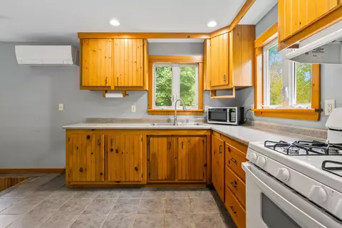 Kitchen - 28 Bailey Rd, Avon, ME 04966 photo 2 of 3