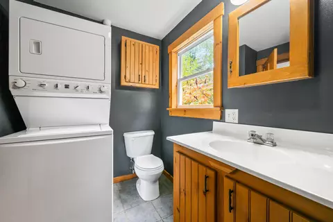 Bath - 28 Bailey Rd, Avon, ME 04966 photo 3 of 3