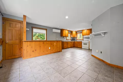 Other - 28 Bailey Rd, Avon, ME 04966 photo 2 of 8