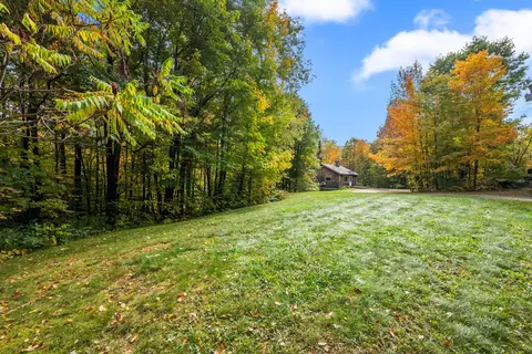 Exterior - 28 Bailey Rd, Avon, ME 04966 photo 7 of 7