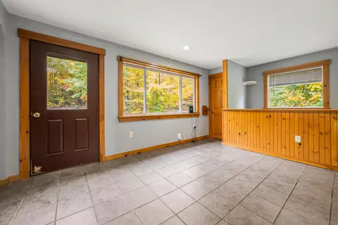 Other - 28 Bailey Rd, Avon, ME 04966 photo 3 of 8