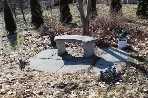 Exterior - 759 Brooks Rd, Knox, ME 04986 photo 3 of 14