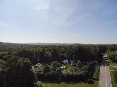 View/Area - 759 Brooks Rd, Knox, ME 04986 photo 2 of 5