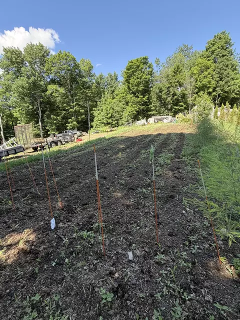 Other - 759 Brooks Rd, Knox, ME 04986 photo 2 of 14