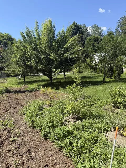 Exterior - 759 Brooks Rd, Knox, ME 04986 photo 2 of 14