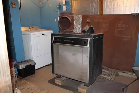 Other - 759 Brooks Rd, Knox, ME 04986 photo 14 of 14