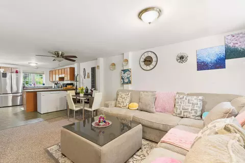 51 Carriage Ln #B, Portland, ME 04103