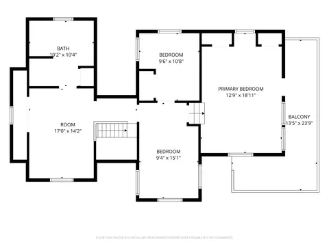 236 Morrills Mill Rd, North Berwick, ME 03906