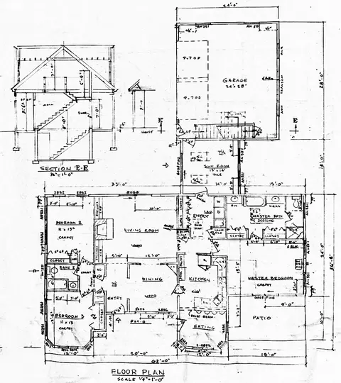 10 Eastward #10, Rockport, ME 04856