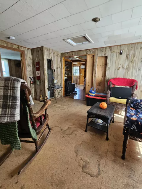 Other - 2 Deam Rd, Harmony, ME 04942 photo 13 of 14