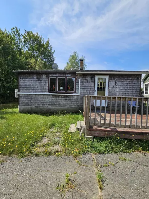 Other - 2 Deam Rd, Harmony, ME 04942 photo 11 of 14