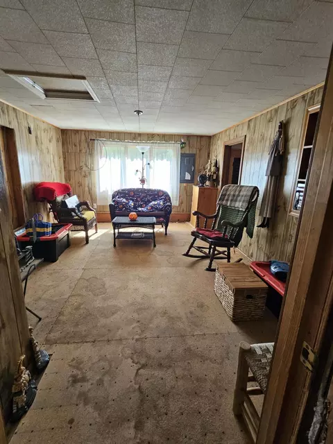 Living - 2 Deam Rd, Harmony, ME 04942 photo 1 of 1