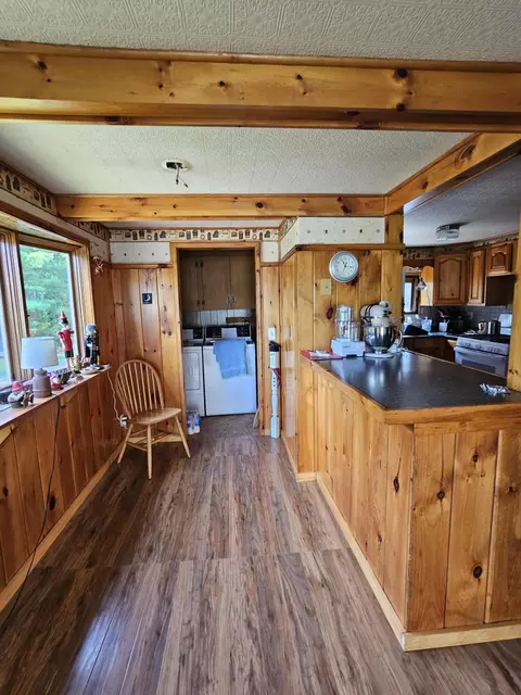 Kitchen - 2 Deam Rd, Harmony, ME 04942 photo 1 of 6