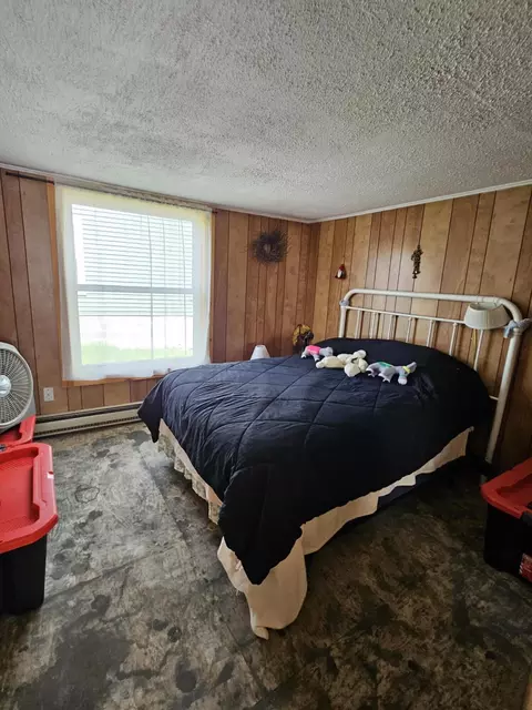 Bedroom - 2 Deam Rd, Harmony, ME 04942 photo 1 of 4