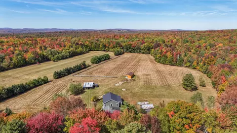 View/Area - 2 Deam Rd, Harmony, ME 04942 photo 4 of 4
