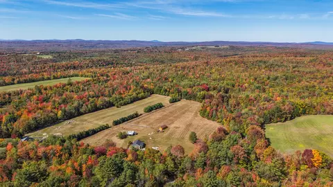 View/Area - 2 Deam Rd, Harmony, ME 04942 photo 3 of 4