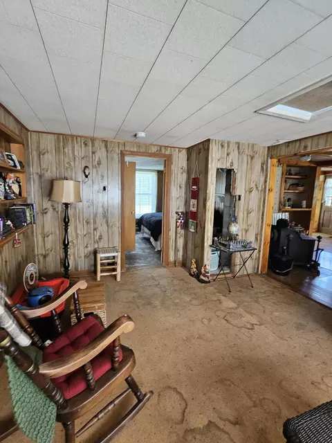 Entry Way - 2 Deam Rd, Harmony, ME 04942 photo 2 of 2