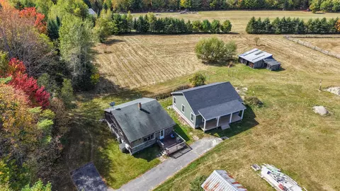 View/Area - 2 Deam Rd, Harmony, ME 04942 photo 1 of 4