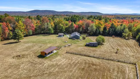 Other - 2 Deam Rd, Harmony, ME 04942 photo 10 of 14