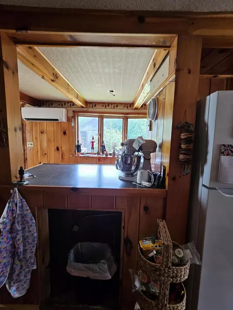 Kitchen - 2 Deam Rd, Harmony, ME 04942 photo 4 of 6