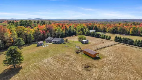 Other - 2 Deam Rd, Harmony, ME 04942 photo 6 of 14