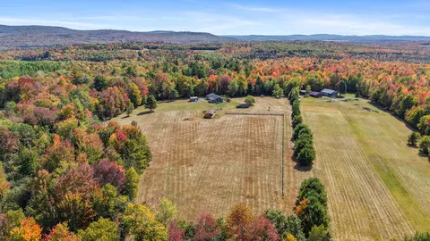 View/Area - 2 Deam Rd, Harmony, ME 04942 photo 2 of 4