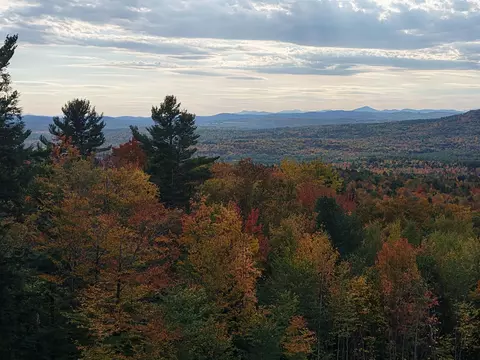 lot10 3 Ellingwood Rd, Paris, ME 04271